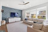 4537 Plateau Drive - Photo 10