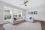 4537 Plateau Drive - Photo 11