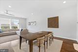 4537 Plateau Drive - Photo 12