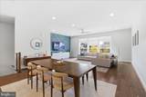 4537 Plateau Drive - Photo 13