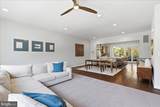 4537 Plateau Drive - Photo 14