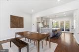 4537 Plateau Drive - Photo 15