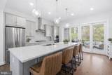 4537 Plateau Drive - Photo 16