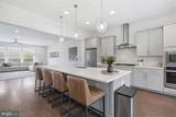 4537 Plateau Drive - Photo 17