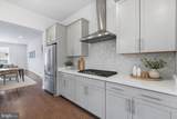 4537 Plateau Drive - Photo 18
