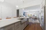 4537 Plateau Drive - Photo 19