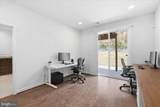4537 Plateau Drive - Photo 2