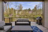 4537 Plateau Drive - Photo 20