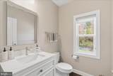 4537 Plateau Drive - Photo 21