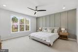 4537 Plateau Drive - Photo 22