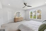4537 Plateau Drive - Photo 23
