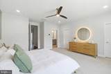 4537 Plateau Drive - Photo 24