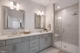 4537 Plateau Drive - Photo 25
