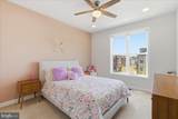 4537 Plateau Drive - Photo 26