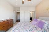 4537 Plateau Drive - Photo 27