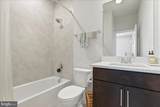 4537 Plateau Drive - Photo 28