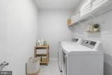 4537 Plateau Drive - Photo 29