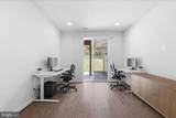 4537 Plateau Drive - Photo 3