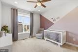 4537 Plateau Drive - Photo 30