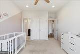 4537 Plateau Drive - Photo 31