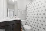 4537 Plateau Drive - Photo 32
