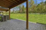 4537 Plateau Drive - Photo 33