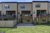 4537 Plateau Drive - Photo 34