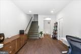 4537 Plateau Drive - Photo 4