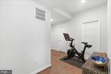 4537 Plateau Drive - Photo 5