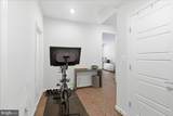 4537 Plateau Drive - Photo 6