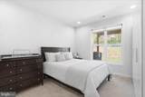 4537 Plateau Drive - Photo 7