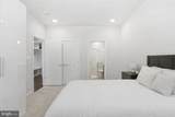 4537 Plateau Drive - Photo 8