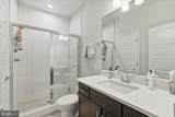4537 Plateau Drive - Photo 9