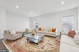 6604 River Birch Road - Photo 10