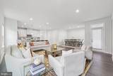 6604 River Birch Road - Photo 11
