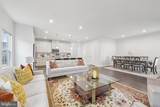 6604 River Birch Road - Photo 12