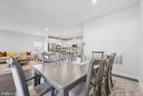 6604 River Birch Road - Photo 13