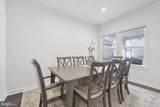 6604 River Birch Road - Photo 14