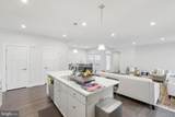 6604 River Birch Road - Photo 15
