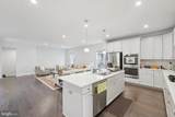 6604 River Birch Road - Photo 16