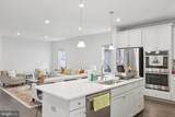 6604 River Birch Road - Photo 17