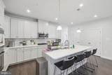 6604 River Birch Road - Photo 18