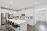 6604 River Birch Road - Photo 19