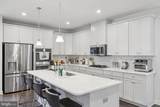 6604 River Birch Road - Photo 20