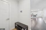 6604 River Birch Road - Photo 21