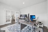 6604 River Birch Road - Photo 22