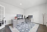 6604 River Birch Road - Photo 23