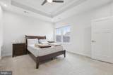 6604 River Birch Road - Photo 25