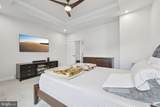 6604 River Birch Road - Photo 26