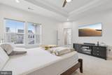 6604 River Birch Road - Photo 27